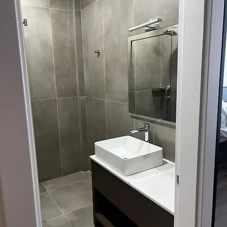 Black Diamond 4* Dhërmi