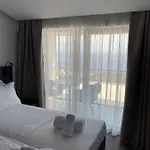 Hotel Black Diamond Dhermi