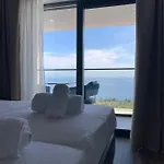 Black Diamond Hotel