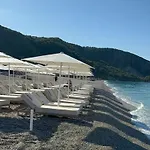 Hotel Black Diamond