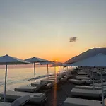 Black Diamond Hotel Dhermi