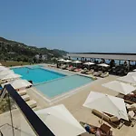Black Diamond Dhermi