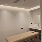 Black Diamond Hotel
