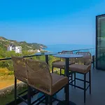Black Diamond