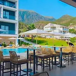 Hotel Black Diamond