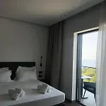 Hotel Black Diamond