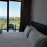 Hotel Black Diamond Dhermi
