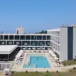 Hotel Black Diamond Dhermi
