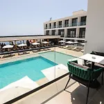 Black Diamond Hotel