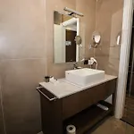 Hotel Black Diamond