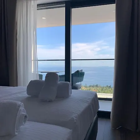 Black Diamond Ξενοδοχείο