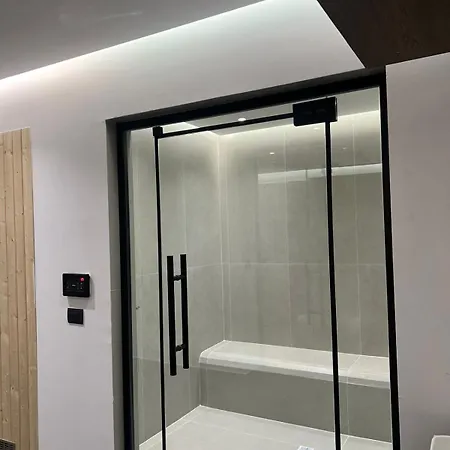 Black Diamond 4* Dhërmi