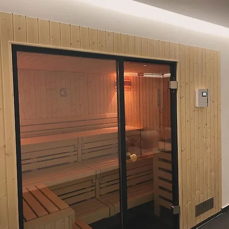 Black Diamond Hotel Dhërmi