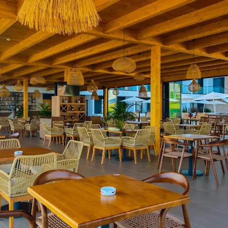 Black Diamond Hotel 4*