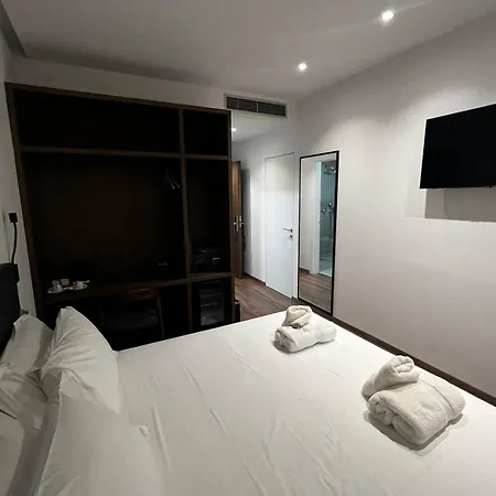 Black Diamond Otel 4*