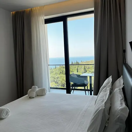 Black Diamond Otel