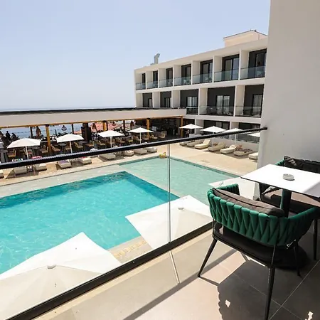 Black Diamond Otel