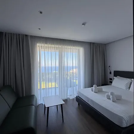 Hotel Black Diamond 4*